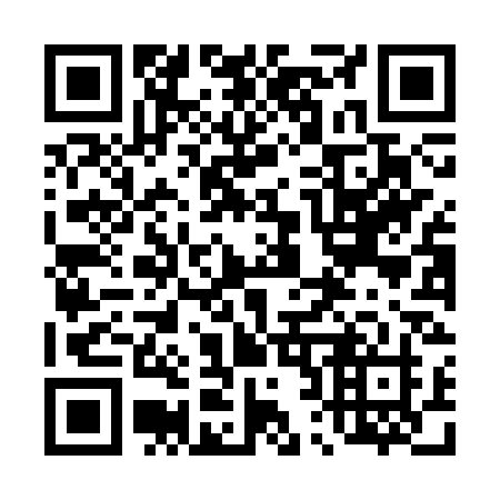 QR code for 428-CSJ