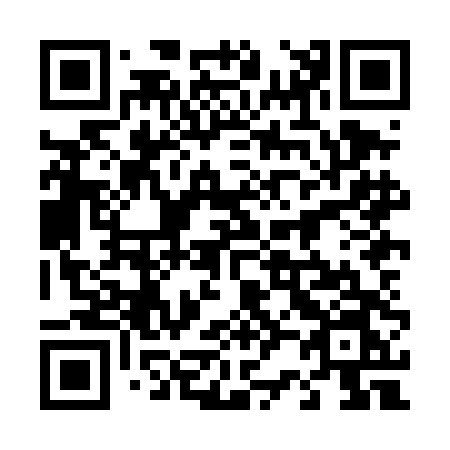 QR code for 428-DDN