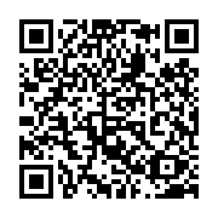 QR code for 428-DRY