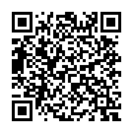QR code for 428-DWJ