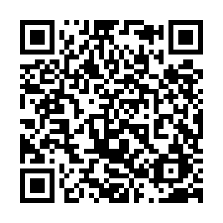 QR code for 428-EKB