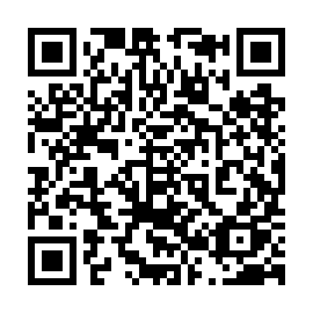 QR code for 428-GIP