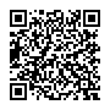 QR code for 428-HEJ