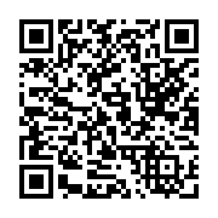QR code for 428-HFQ