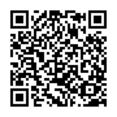 QR code for 428-HLX