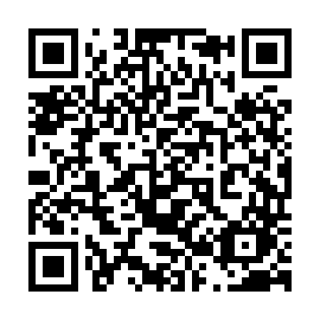 QR code for 428-HTO