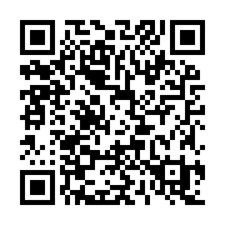 QR code for 428-IZI