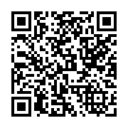 QR code for 428-JBD