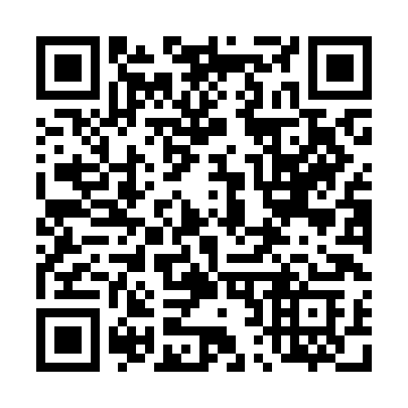 QR code for 428-KHC