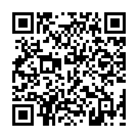 QR code for 428-KNB