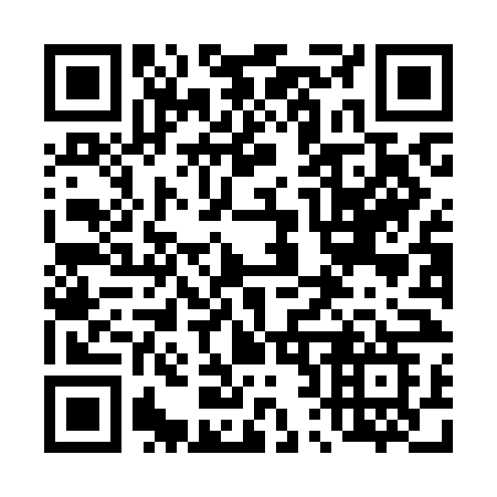 QR code for 428-KNG