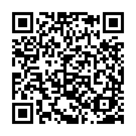 QR code for 428-KNI