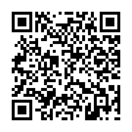 QR code for 428-KQA