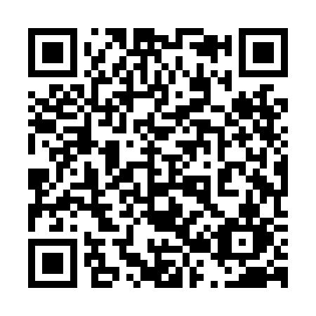 QR code for 428-LCN