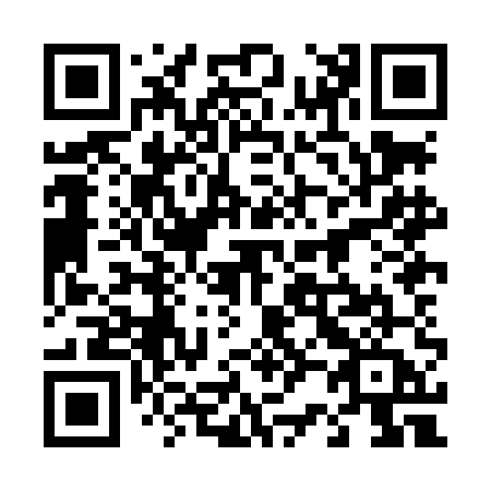 QR code for 428-LEA