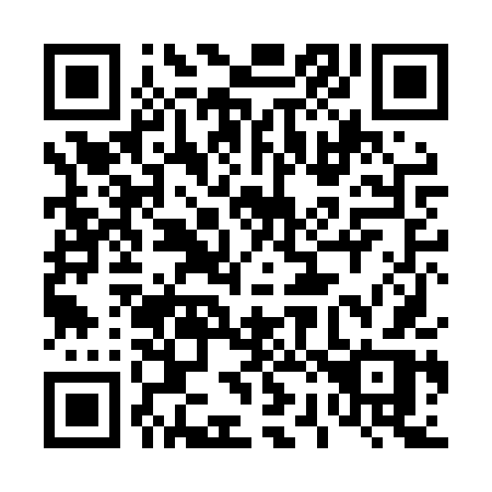 QR code for 428-LTR