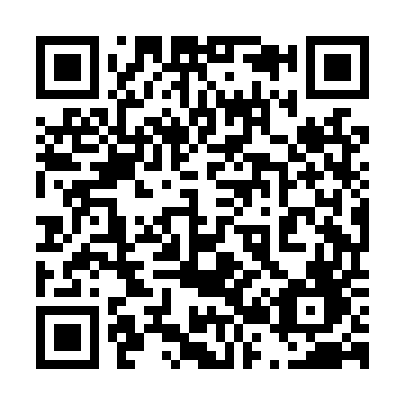 QR code for 428-LUF