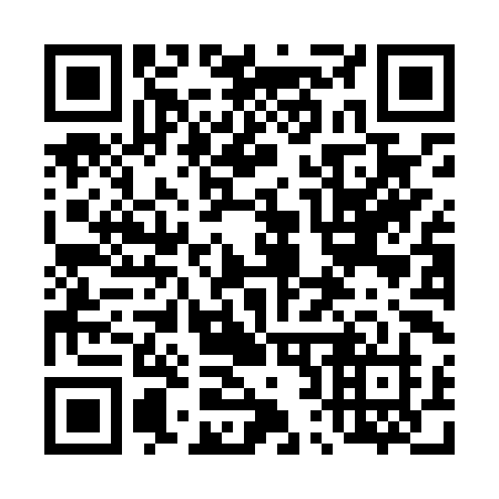 QR code for 428-LYJ