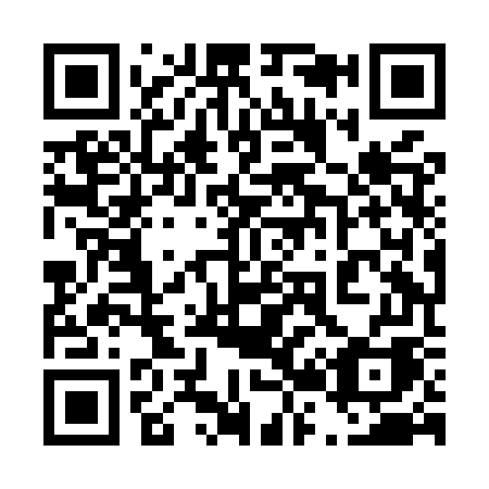 QR code for 428-MWA