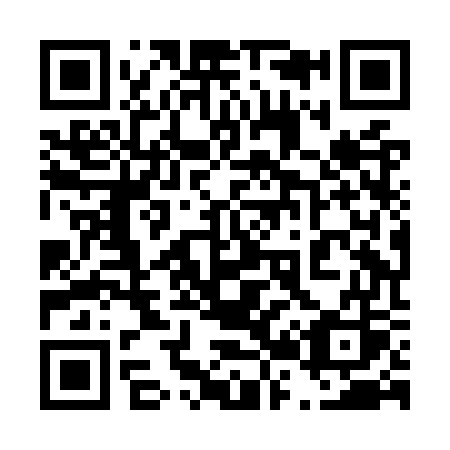 QR code for 428-OWS