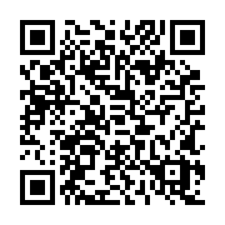 QR code for 428-RLX