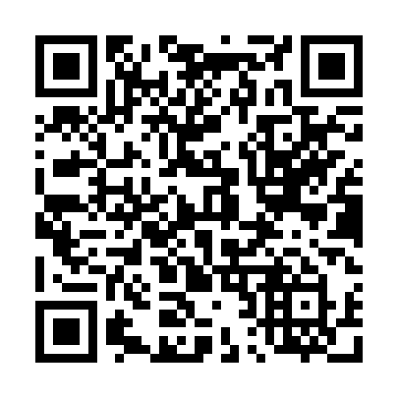 QR code for 428-RQY