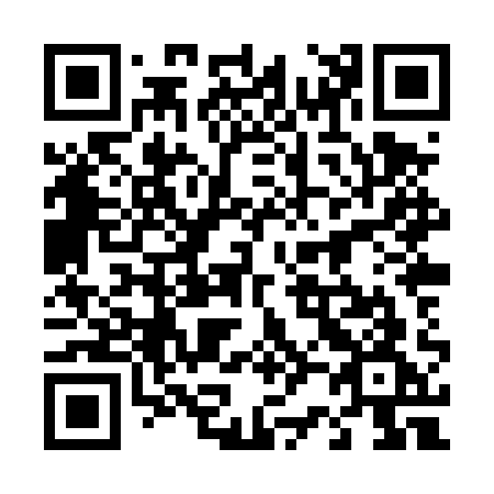 QR code for 428-TQG