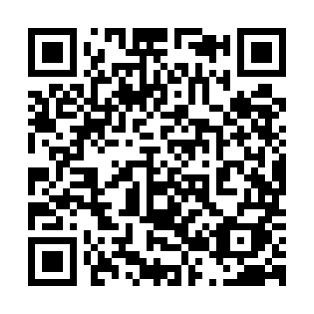QR code for 428-UMI