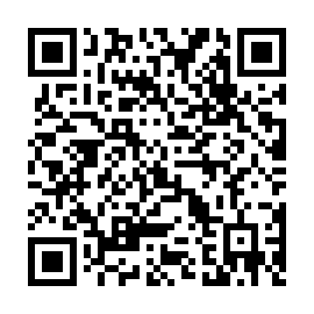 QR code for 428-UZF