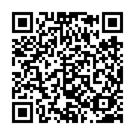 QR code for 428-VQK