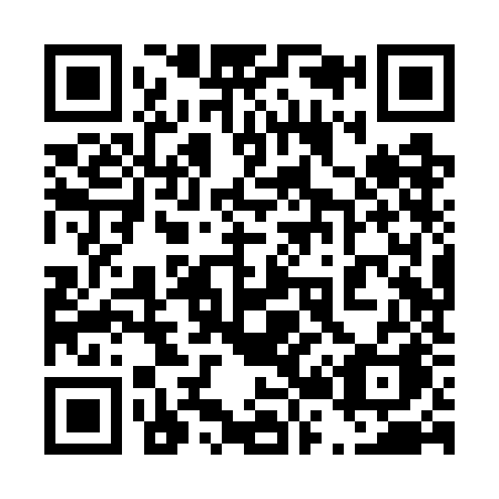 QR code for 428-WJA