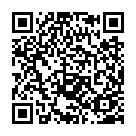 QR code for 428-WPU