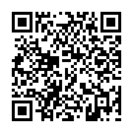 QR code for 428-WUH