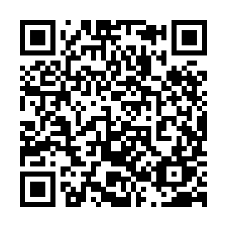 QR code for 428-XIT