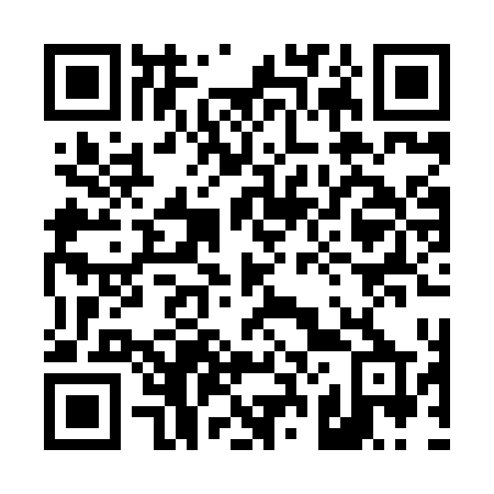 QR code for 428-XTP