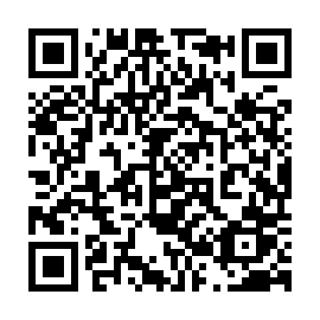 QR code for 428-YPR