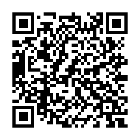 QR code for 428-ZFV