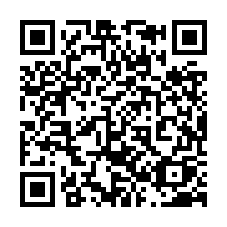 QR code for 428-ZWQ