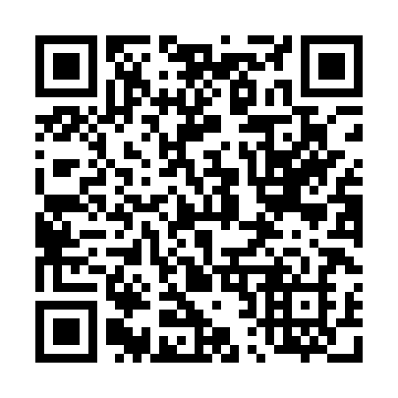 QR code for plate 428-AXJ