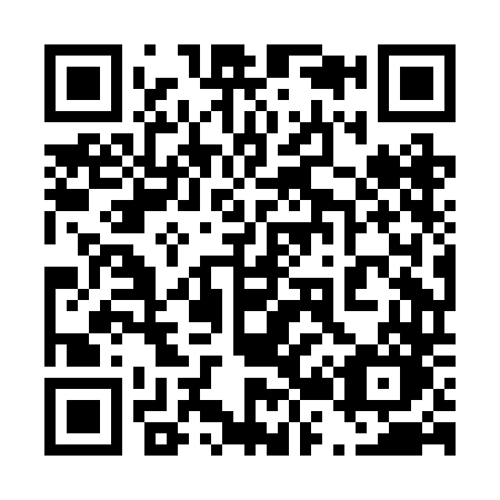 QR code for plate 428-BDO