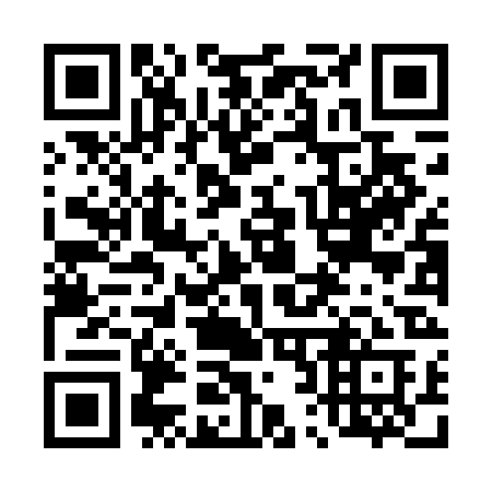 QR code for plate 428-DBA