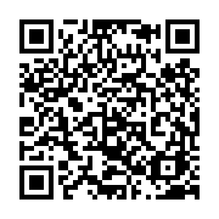 QR code for 428DVA