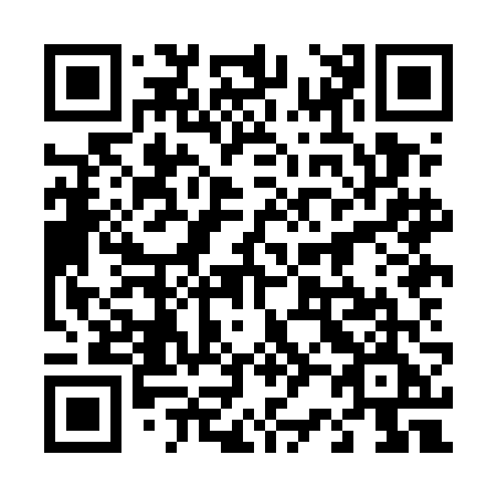 QR code for plate 428-EFE