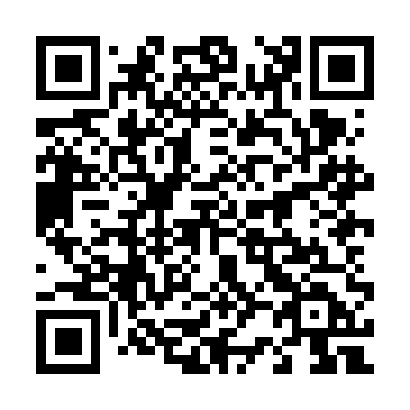 QR code for plate 428-FED