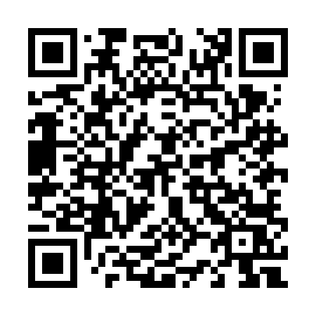 QR code for plate 428-FLS