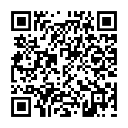 QR code for 428IQX