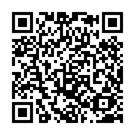 QR code for 428PKJ
