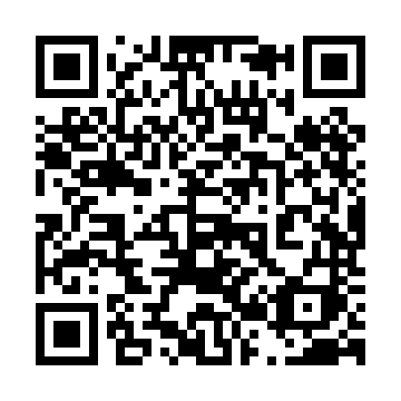 QR code for plate 428-PNI