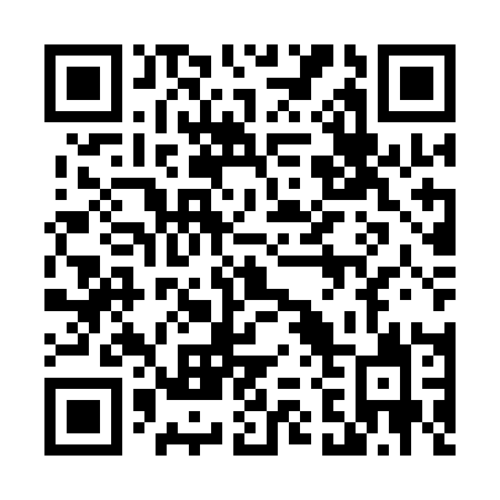 QR code for 428QAK
