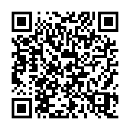 QR code for 428QFR